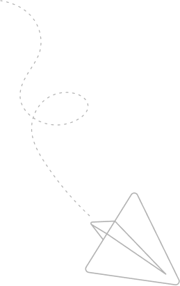 services bg shape 1
